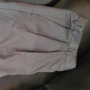 Haggar Men's Shorts Size 44